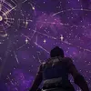 raven4nt