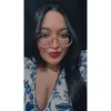 annabeeatriz4