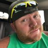 brandonb_1983