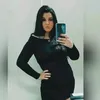 fernandahelena59