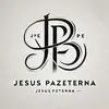 JesusPazEterna