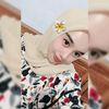 queenzhi.makeup