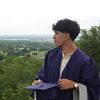 yoitzkev
