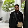 patrickmakesvisuals