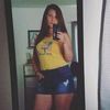 .stacyisthemom