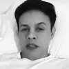 claudemirvieira03