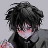 azure_overuled
