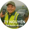 tynguyentvtv