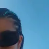 wtfg0.c