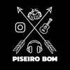 piseirobom_