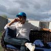 gaelroman03