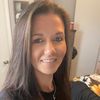 ashley_ky88