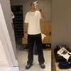 vitindotik