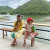 huynhhuong110