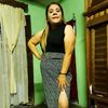 mayte3103