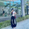 maisao198