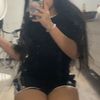 keilanaq