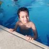 aymn_kareem