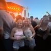 harry_balzack67