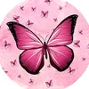 lubmra