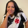 trindade.priss