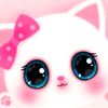 karenvh5