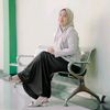 najmazaki62