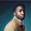 Shaquil reeves