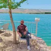 hessn19900