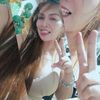 islandgirl45231
