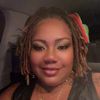 jsjazzyjewelz