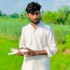 jamshaidgondal293