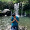 orang_senang79