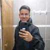 brianrojas0