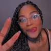 julianamartins934