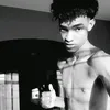 thzinnn_9