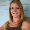 truckerswife419