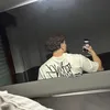 domenicodaniello_