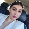 queenemma987