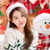 cherrynguyen111096