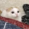 im...your...nightmare