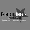 Estrela do Oriente Personaliza