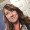 susanraab1