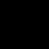 12345_lala5