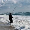 thewavehunter