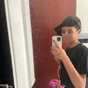 davizyn___