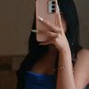 sarita__fer