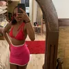 eunicollyfernandes