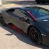 majestic_huracan