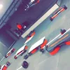 karimachourak3